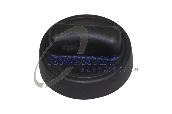 TRUCKTEC 02.38.046 Tanksapka