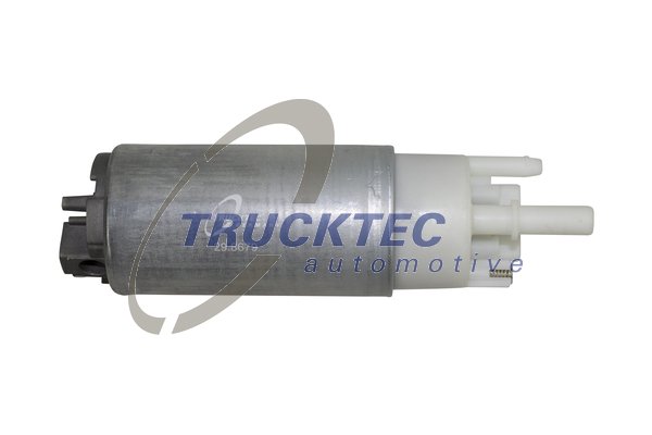 TRUCKTEC TRU 02.38.127 Üzemanyagszivattyú, üzemanyag pumpa