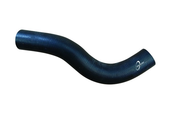 TRUCKTEC TRU02.40.012 hűtőcső