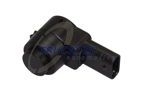 TRUCKTEC TRU02.42.344 érzékelő, parkolásasszisztens