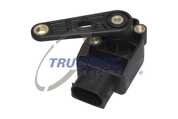 TRUCKTEC TRU02.42.403 Érzékelő, fényszórómagasság-állítás