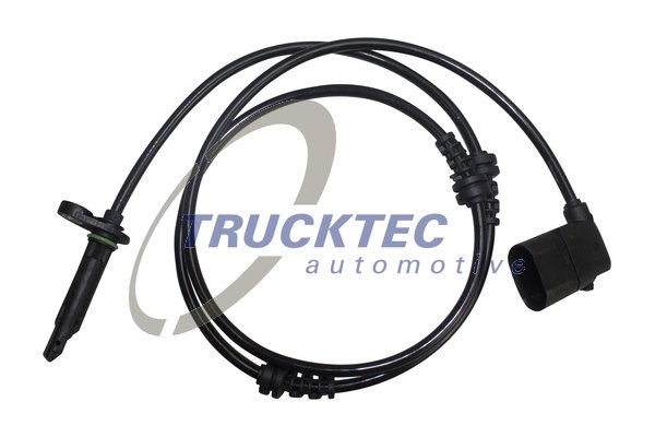 TRUCKTEC TRU02.42.411 érzékelő, kerékfordulatszám