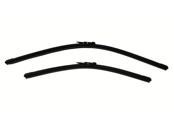 TRUCKTEC 02.58.407 02.58.407 TÖRLOLAPÁT