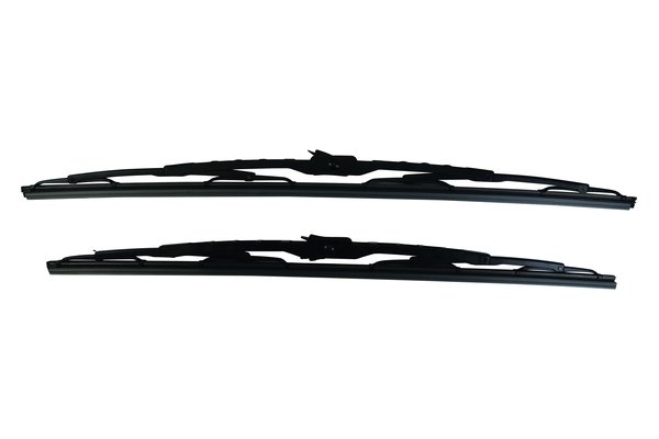 TRUCKTEC 02.58.432 Ablaktörlő lapát