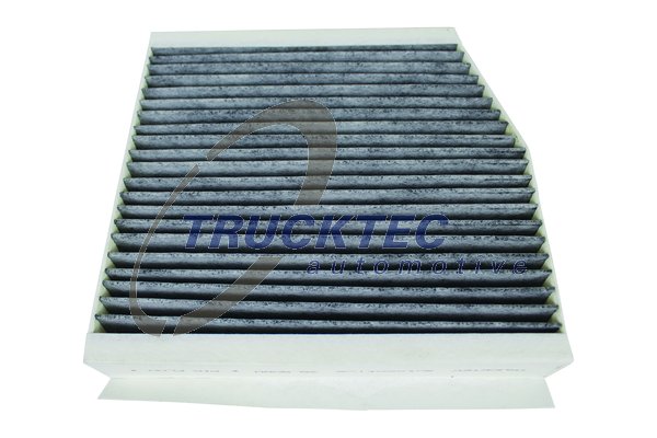 TRUCKTEC TRU02.59.152 szűrő, utastér levegő