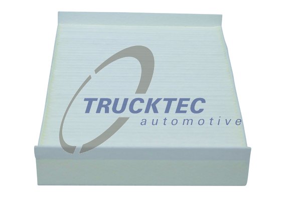 TRUCKTEC TRU02.59.154 szűrő, utastér levegő