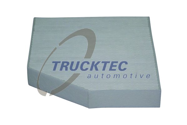TRUCKTEC TRU02.59.155 szűrő, utastér levegő