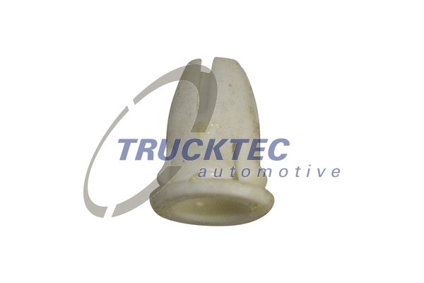 TRUCKTEC 02.67.228 02.67.228 PATENT