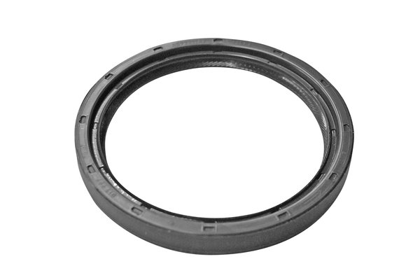 TRUCKTEC 02.67.242 02.67.242 TÖMÍTOGYURU, FOTENGELY