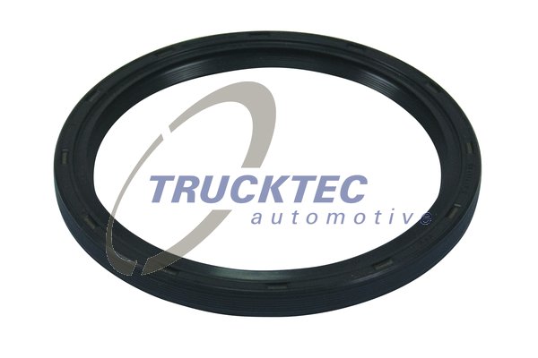 TRUCKTEC TRU02.67.263 tömítőgyűrű, főtengely