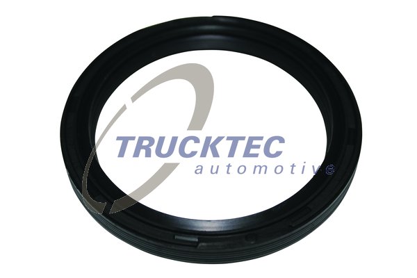 TRUCKTEC TRU02.67.264 tömítőgyűrű, főtengely