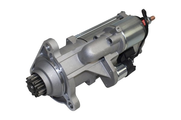 TRUCKTEC 05.17.008 05.17.008 ÖNINDÍTÓ