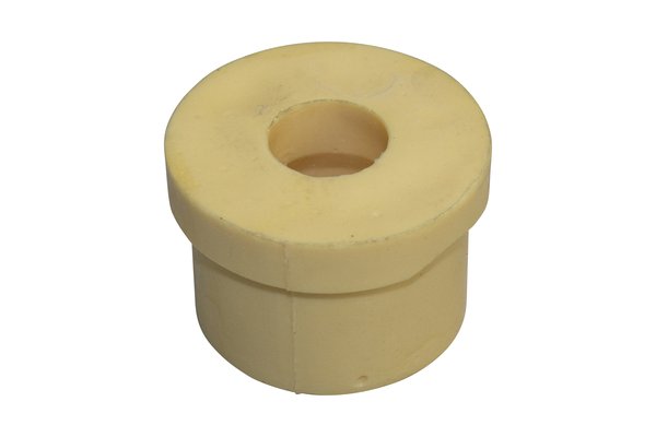 TRUCKTEC 05.29.009 05.29.009 TRUCKTEC