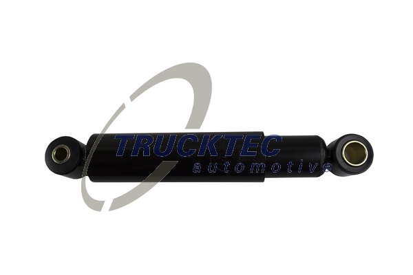 TRUCKTEC 05.30.026 Lengéscsillapító