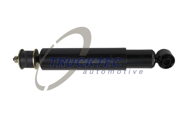 TRUCKTEC 05.30.039 05.30.039 LENGÉSCSILLAPÍTÓ