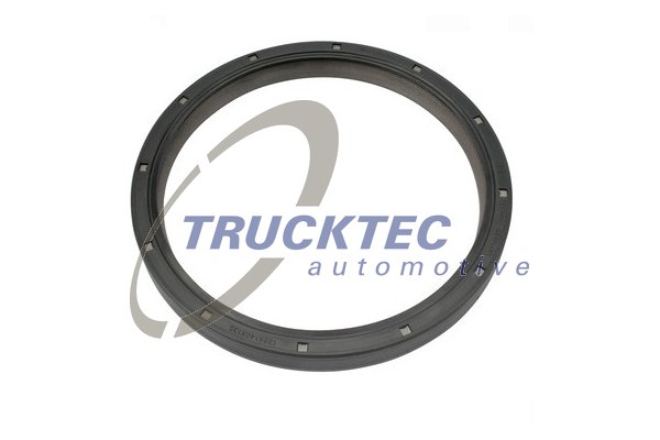 TRUCKTEC 05.67.006 PROKIT