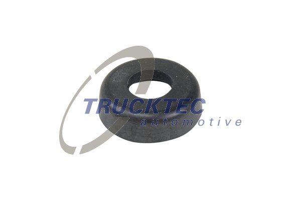 TRUCKTEC TRU 07.10.014 Szelepfedél tömítő gyűrű, szelepfedél csavar