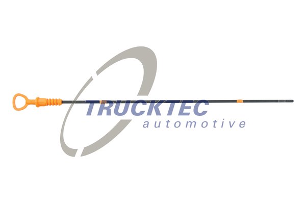 TRUCKTEC TRU 07.10.042 Nívópálca motorhoz