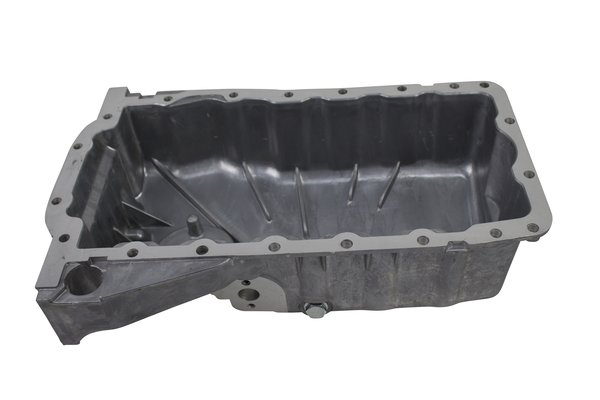 TRUCKTEC 07.10.096 07.10.096 TRUCKTEC