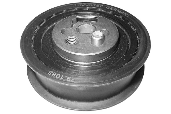 TRUCKTEC 07.12.090 07.12.090 FESZÍTO, FOGASSZÍJ