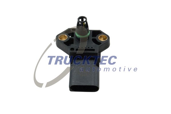 TRUCKTEC TRU07.14.045 érzékelő, töltőnyomás
