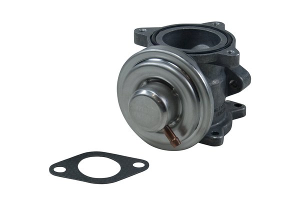 TRUCKTEC 07.16.012 07.16.012 AGR-SZELEP