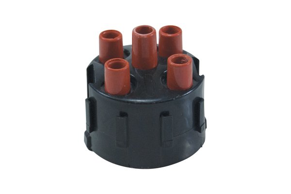 TRUCKTEC 07.17.005 07.17.005 NBB CAPAC DISTRIBUITOR TRUCKTEC