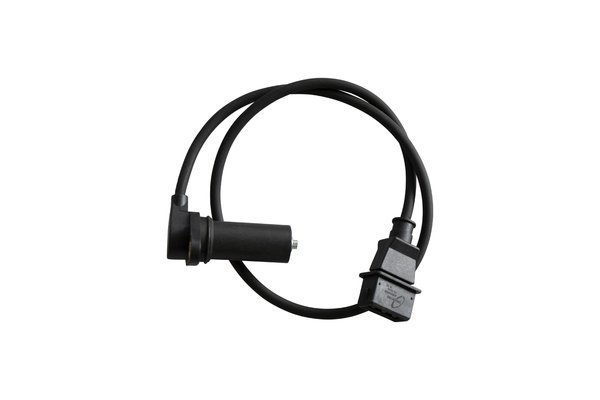 TRUCKTEC 07.17.041 07.17.041 IMPULZUS ADÓ, FOTENGELY