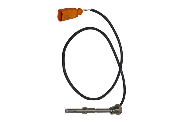 TRUCKTEC 07.17.103 07.17.103 SENZOR TEMPERATURA GAZE EVACUARE TRUCKTE