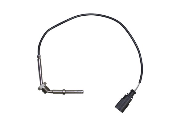 TRUCKTEC 07.17.198 07.17.198 SENZOR TEMPERATURA GAZE EVACUARE TRUCKTE