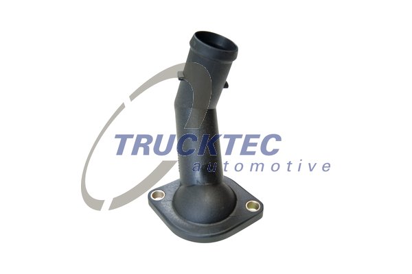 TRUCKTEC TRU 07.19.035 Vízcsőcsonk