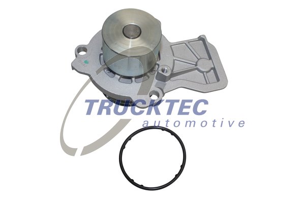 TRUCKTEC TRU07.19.304 vízszivattyú