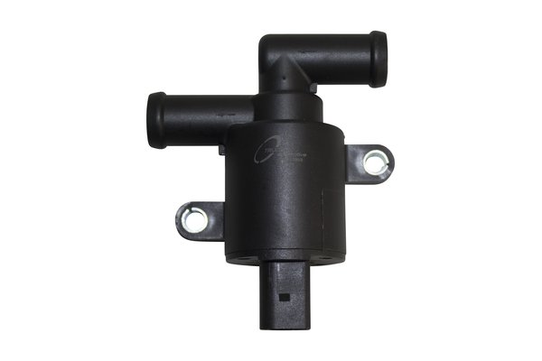 TRUCKTEC 07.19.332 07.19.332 SUPAPA CONTROL AGENT FRIGORIFIC TRUCKTEC CSNBB