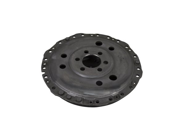 TRUCKTEC 07.23.400 07.23.400 KUPLUNG NYOMÓLAP