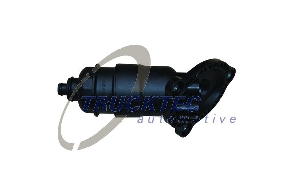 TRUCKTEC TRU 07.25.014 Hidraulika szűrő automataváltóhoz