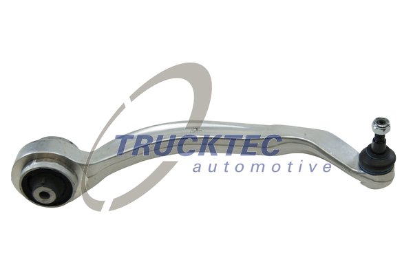 TRUCKTEC  Lengőkar, trapézkar