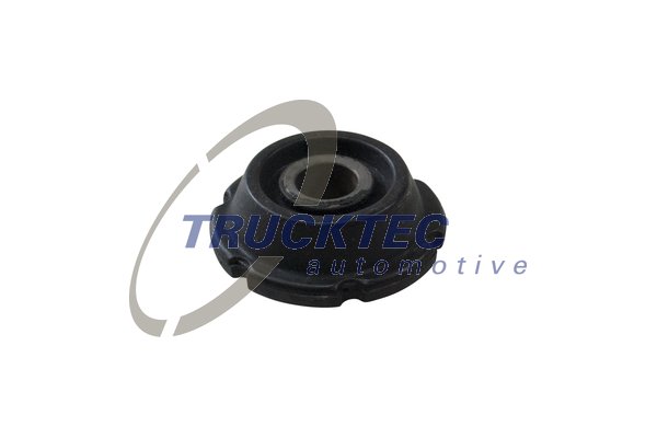 TRUCKTEC 07.31.143 Stabilizátor szilent, stabilizátor gumi, stabgumi