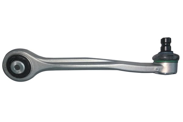 TRUCKTEC 07.31.206 07.31.206 LENGOKAR, KERÉKFELFÜGGESZTÉS