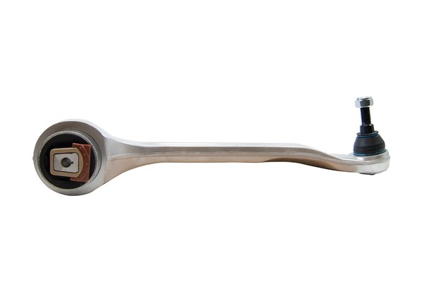 TRUCKTEC 07.31.219 07.31.219 LENGOKAR, KERÉKFELFÜGGESZTÉS