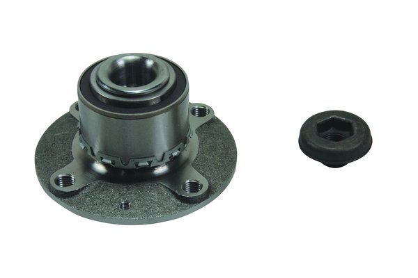 TRUCKTEC 07.31.255 07.31.255 TRUCKTEC