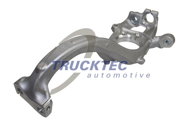 TRUCKTEC TRU07.31.285 tengelycsonk, kerékfelfüggesztés