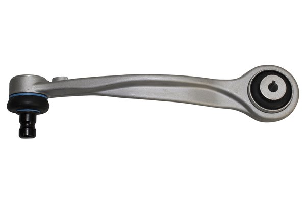 TRUCKTEC 07.31.316 07.31.316 TRUCKTEC