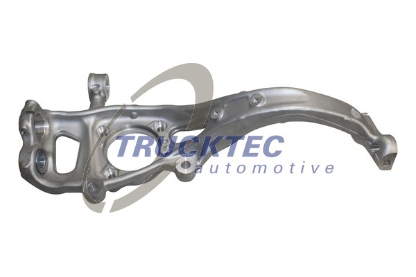 TRUCKTEC 07.31.335 