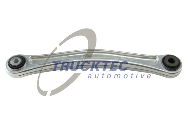 TRUCKTEC 07.32.055 Hátsó lengőkar, kitámasztó kar futóműhöz