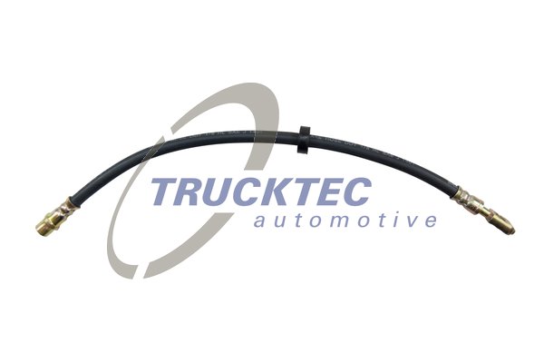 TRUCKTEC TRU07.35.227 fékcső