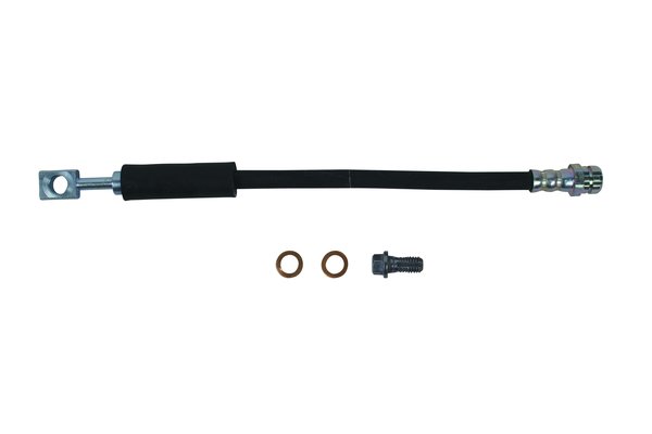 TRUCKTEC 07.35.306 07.35.306 TRUCKTEC