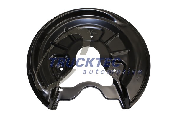 TRUCKTEC 07.35.340 07.35.340 TRUCKTEC