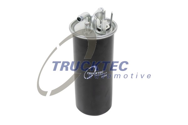 TRUCKTEC TRU07.38.022 Üzemanyagszűrő