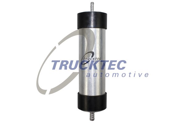 TRUCKTEC TRU07.38.044 Üzemanyagszűrő