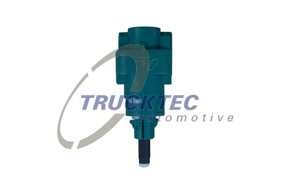 TRUCKTEC TRU 07.42.060 Féklámpa kapcsoló